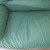 You can't even see that dog nails have ever dug on this couch! You can't even see that dog nails have ever dug on this couch!