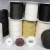 Heavy thread of at least 1mm or greater will be needed.Thin îular sewing threads will snap easily. Try to find thread close to the leather's color. Heavy thread of at least 1mm or greater will be needed.Thin îular sewing threads will snap easily. Try to find thread close to the leather's color.