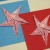 Stars Stars