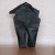 This is one of my favorite. An elephant's rump!! This is one of my favorite. An elephant's rump!!