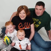 Erin.Darby profile image