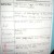 One type of graphic organiserused by 4/5 students for writing an information report about orangutans.