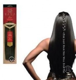 Saga Remy Hair Review And Tips For Care Hubpages