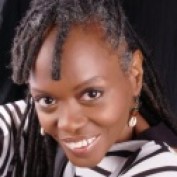 Slendah profile image