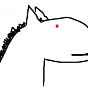 albinozebra lm profile image