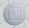 Morphine 100 mg
