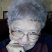 Grannyann profile image