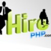 hirephp lm profile image