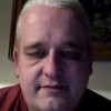 hblunck1 profile image