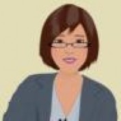 mycanvas profile image