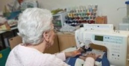 What are the Best Sewing Machines for Beginners