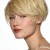 short Bob short Bob