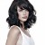 Soft shoulder length hairstyle Soft shoulder length hairstyle