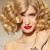 Hair by Frank Provost Hair by Frank Provost