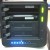 Drobo with two disks Drobo with two disks