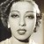 Josephine Baker Josephine Baker