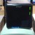 Drobo workin Drobo workin