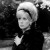 Catherine Deneuve Beehive Hairstyle Catherine Deneuve Beehive Hairstyle