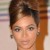 Beyonces Beehive Hairstyle Beyonces Beehive Hairstyle