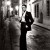 YSL le Smoking 1975 YSL le Smoking 1975