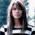 Fran�oise Hardy 1970s Hairstyle Fran�oise Hardy 1970s Hairstyle