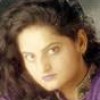rinku mehra profile image