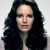 Jacklyn Smith 1970s Jacklyn Smith 1970s