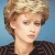 1980s Hairstyle 1980s Hairstyle