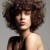 Sensual Bob Sensual Bob