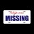 Plate that caused trouble to Andrew Burg from Marina del Rey Plate that caused trouble to Andrew Burg from Marina del Rey
