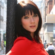 lisellebear profile image