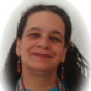 Iya Ifalola profile image