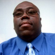 Hugh Gaddy profile image