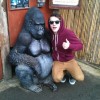 georgegannon profile image