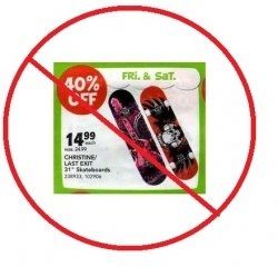 how to buy a skateboard
