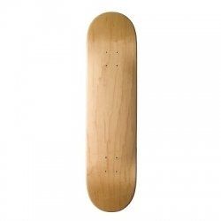 how to buy a skateboard