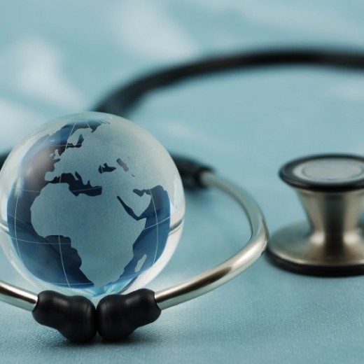 Medical Quiz Test Your Basic Medical Knowledge HubPages