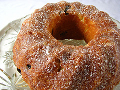 Kugelhopf