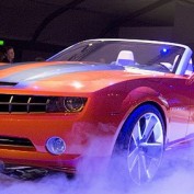 carmanusa profile image