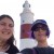 Lighthouse at Europa Point.