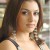 Hansika Motwani 3 Hansika Motwani 3