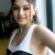 Hansika Motwani 6 Hansika Motwani 6