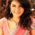 Hansika Motwani 7 Hansika Motwani 7