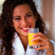 Juicer Jack profile image
