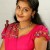 Remya Nambeesan 1 Remya Nambeesan 1