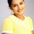 Remya Nambeesan 2 Remya Nambeesan 2