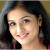 Remya Nambeesan 5 Remya Nambeesan 5