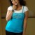 Remya Nambeesan 8 Remya Nambeesan 8