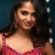 Anushka Shetty 4 Anushka Shetty 4