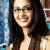 Anushka Shetty 6 Anushka Shetty 6